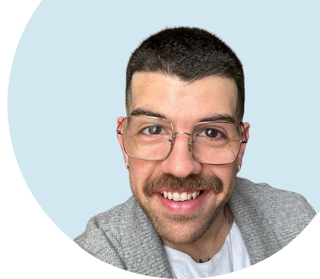 Copy of Copy of Copy of Untitled Design